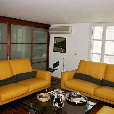Loft De Cannes B&B Экстерьер фото